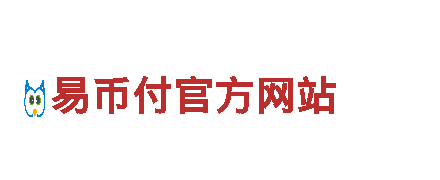 k1体育3915棋牌安卓版清洁环保公司-专业高效的环保服务
